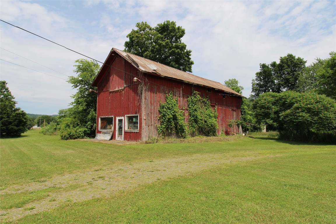 1095 Owego Road Candor, NY 13743 - Photo 28 of 37 Gallery Image 28