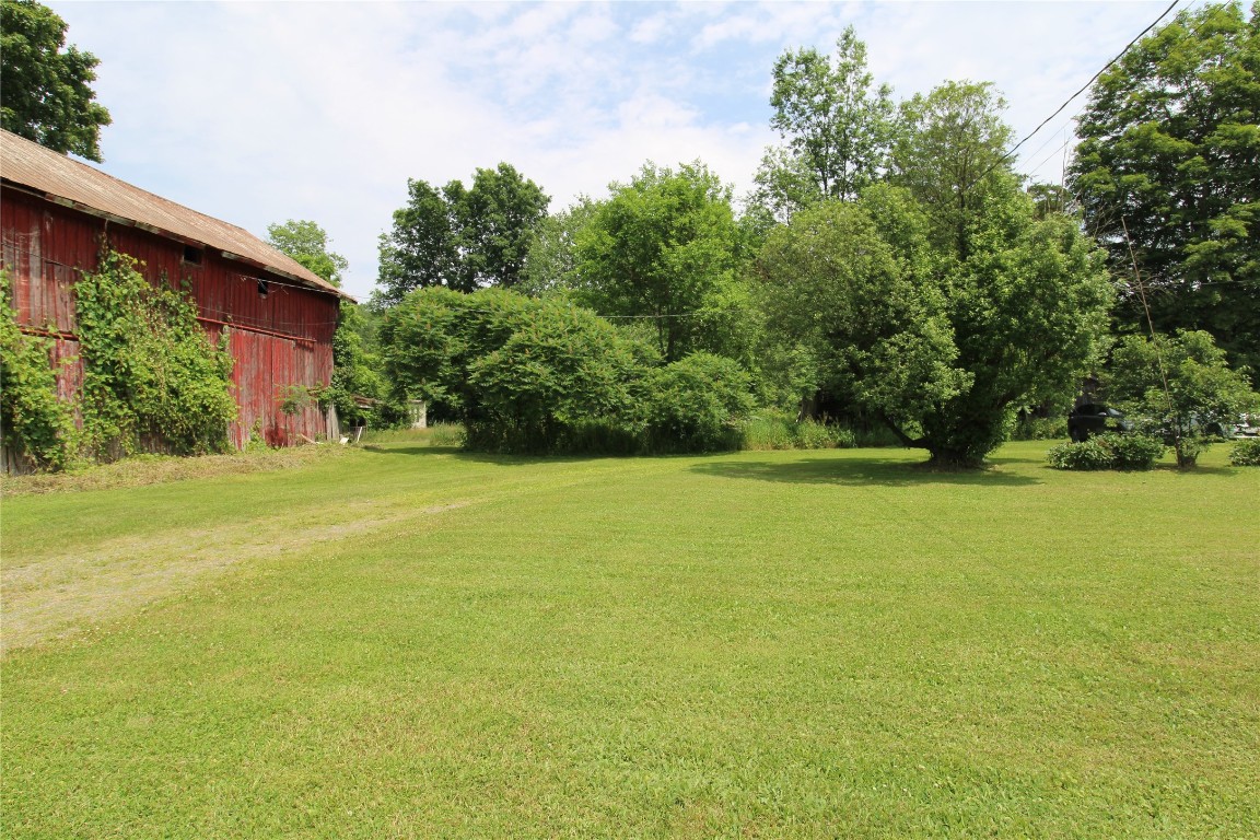 1095 Owego Road Candor, NY 13743 - Photo 29 of 37 Gallery Image 29