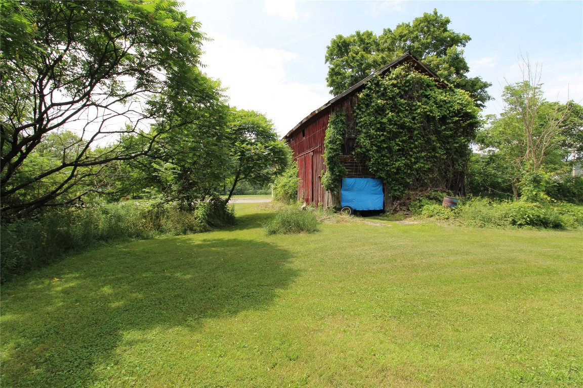 1095 Owego Road Candor, NY 13743 - Photo 30 of 37 Gallery Image 30