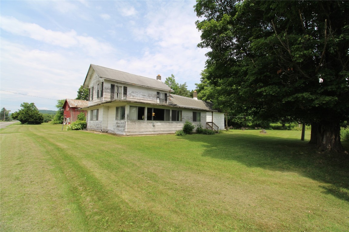 1095 Owego Road Candor, NY 13743 - Photo 3 of 37 Gallery Image 3