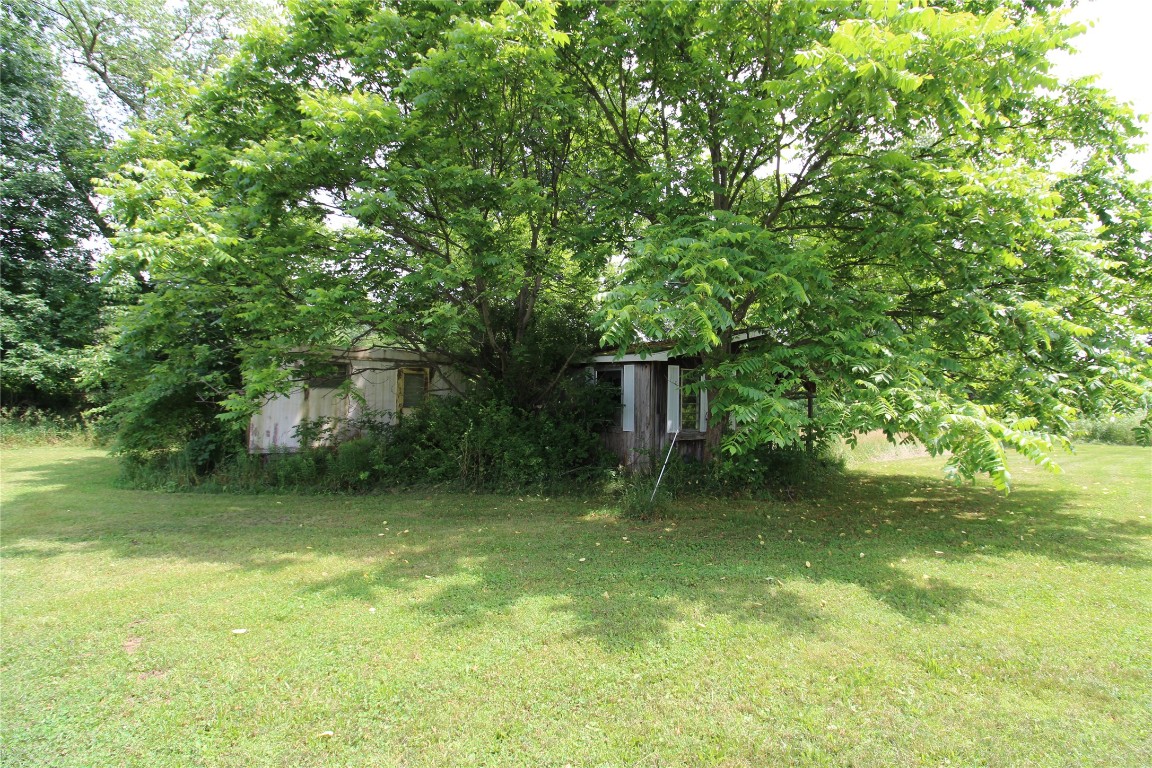 1095 Owego Road Candor, NY 13743 - Photo 31 of 37 Gallery Image 31