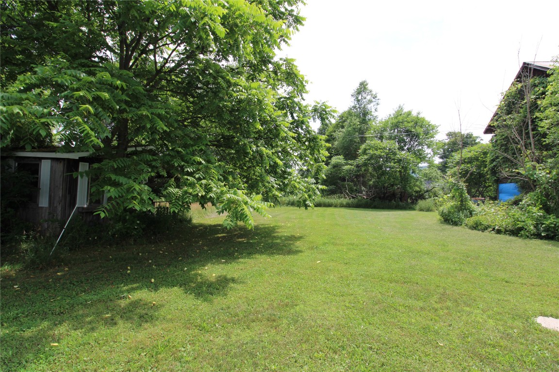 1095 Owego Road Candor, NY 13743 - Photo 32 of 37 Gallery Image 32