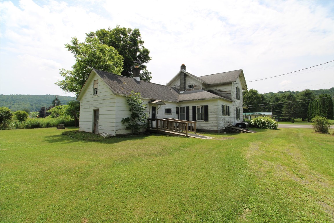 1095 Owego Road Candor, NY 13743 - Photo 33 of 37 Gallery Image 33