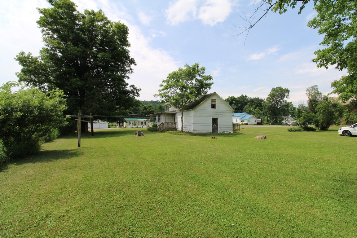1095 Owego Road Candor, NY 13743 - Photo 34 of 37 Gallery Image 34