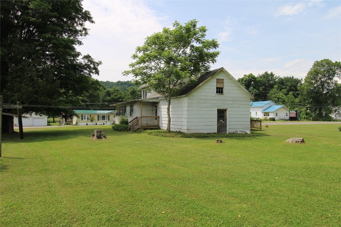 1095 Owego Road Candor, NY 13743 - Photo 35 of 37 Gallery Image 35