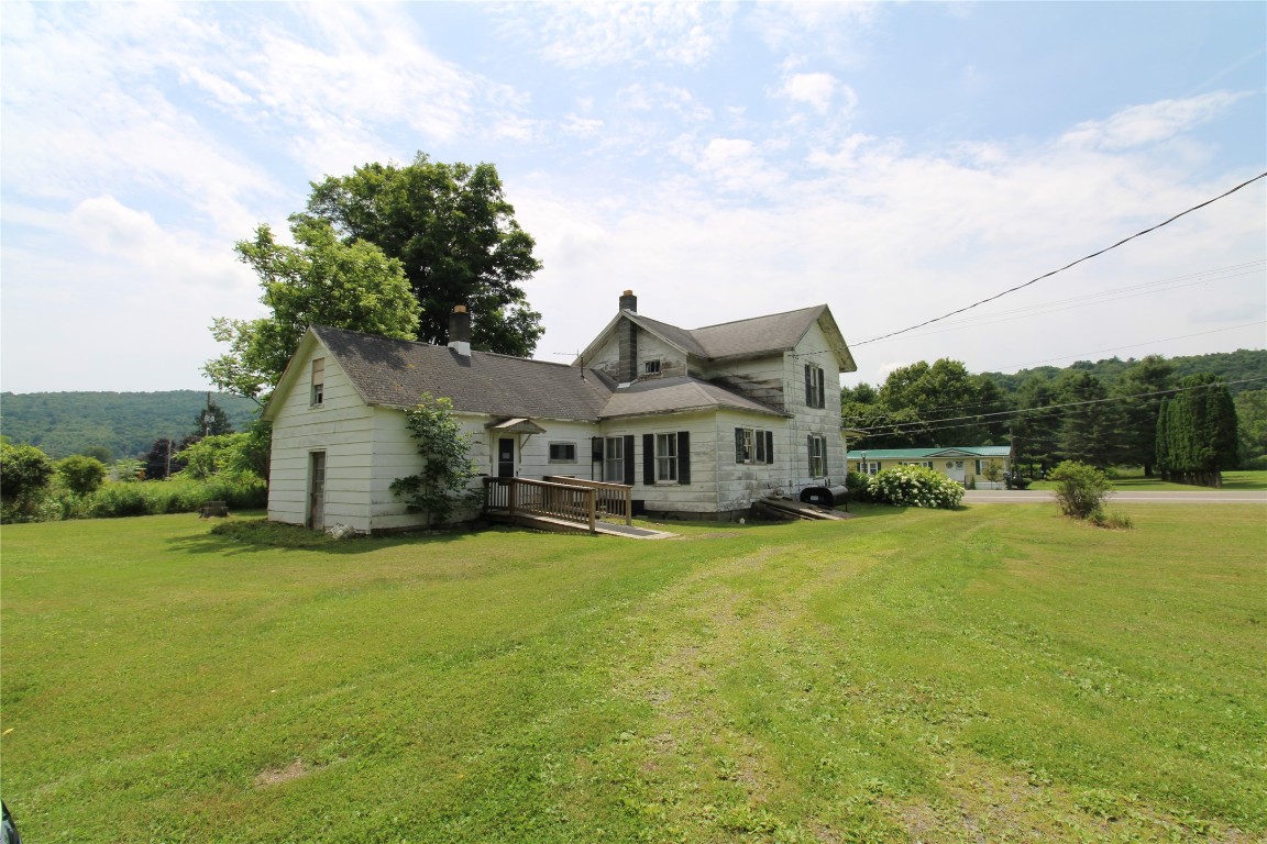1095 Owego Road Candor, NY 13743 - Photo 36 of 37 Gallery Image 36
