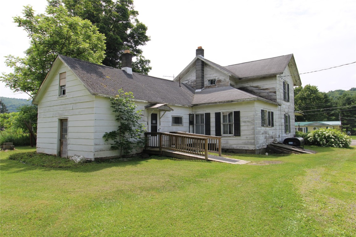 1095 Owego Road Candor, NY 13743 - Photo 37 of 37 Gallery Image 37