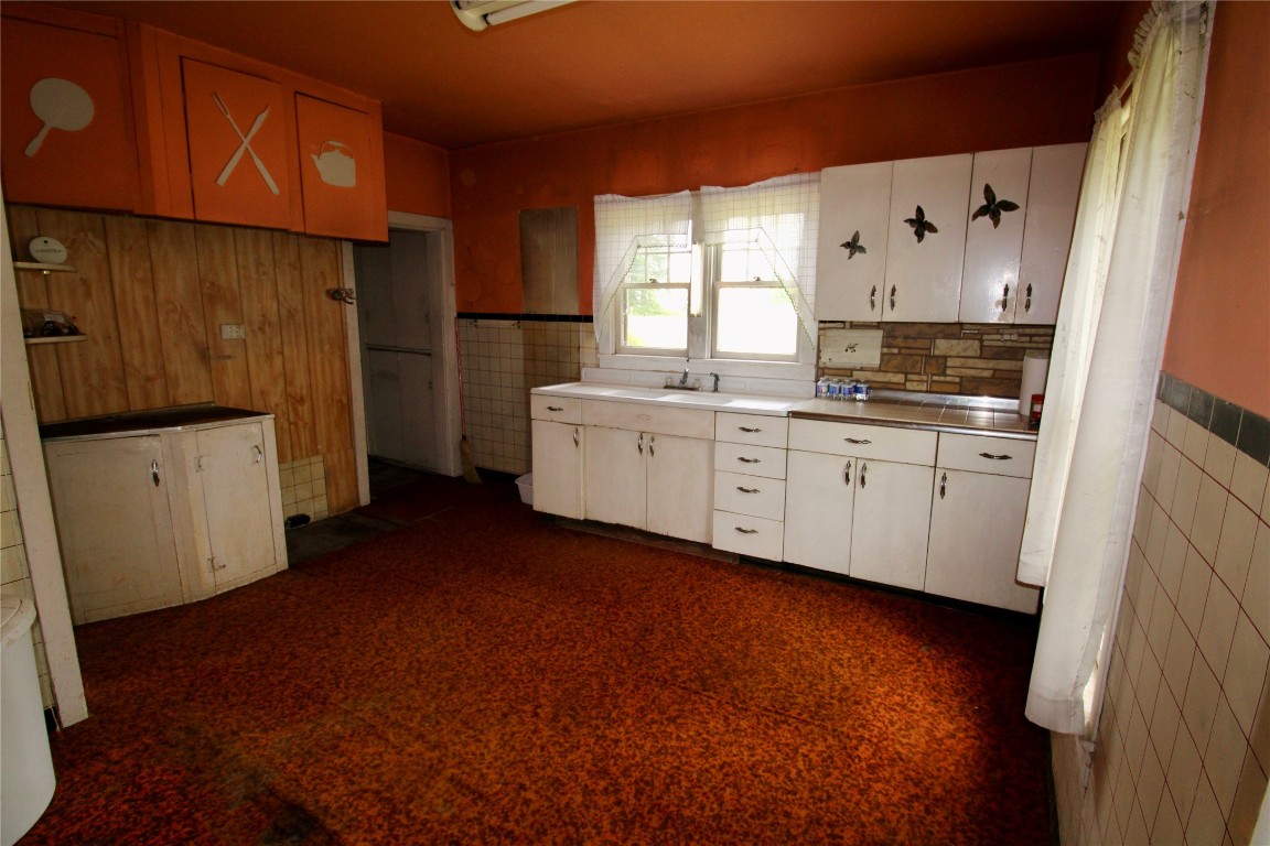 1095 Owego Road Candor, NY 13743 - Photo 4 of 37 Gallery Image 4