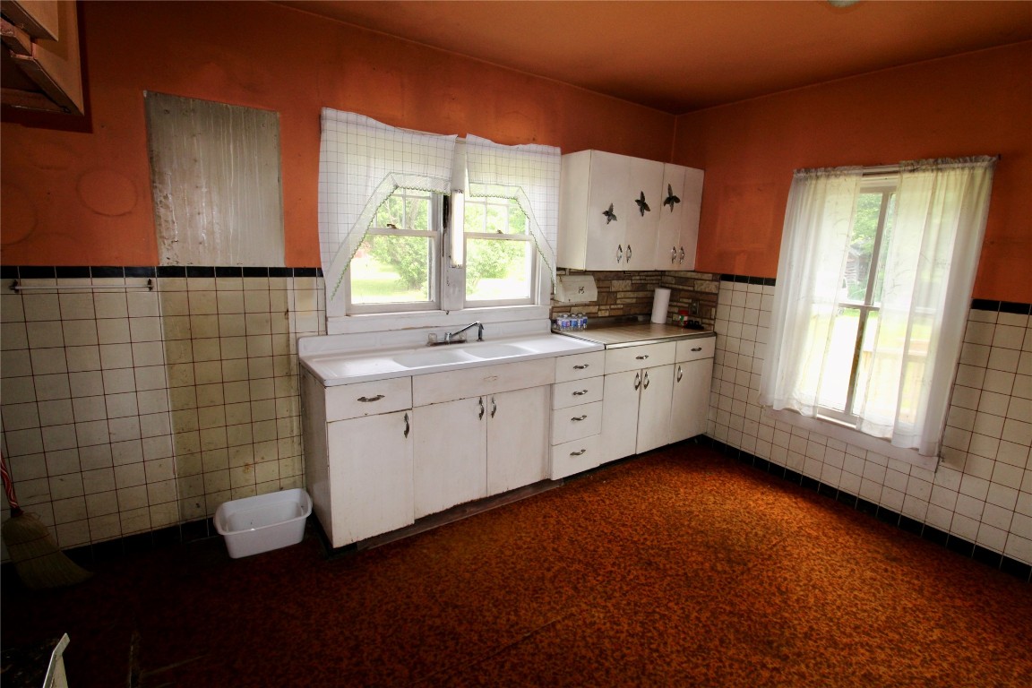 1095 Owego Road Candor, NY 13743 - Photo 6 of 37 Gallery Image 6