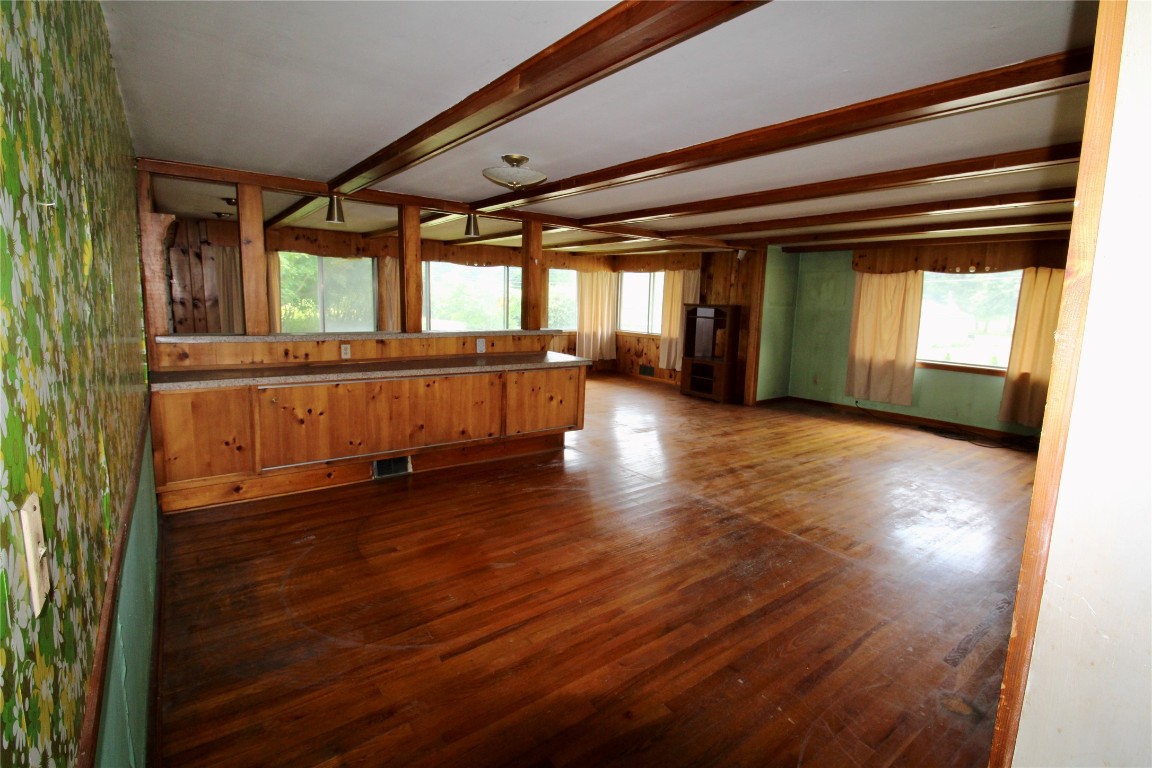 1095 Owego Road Candor, NY 13743 - Photo 8 of 37 Gallery Image 8