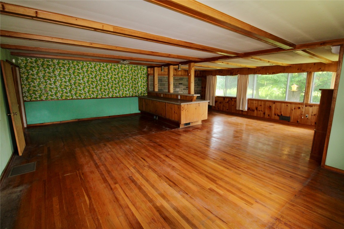 1095 Owego Road Candor, NY 13743 - Photo 9 of 37 Gallery Image 9