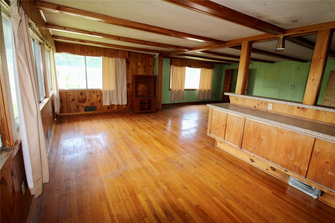 1095 Owego Road Candor, NY 13743 - Photo 10 of 37 Gallery Image 10