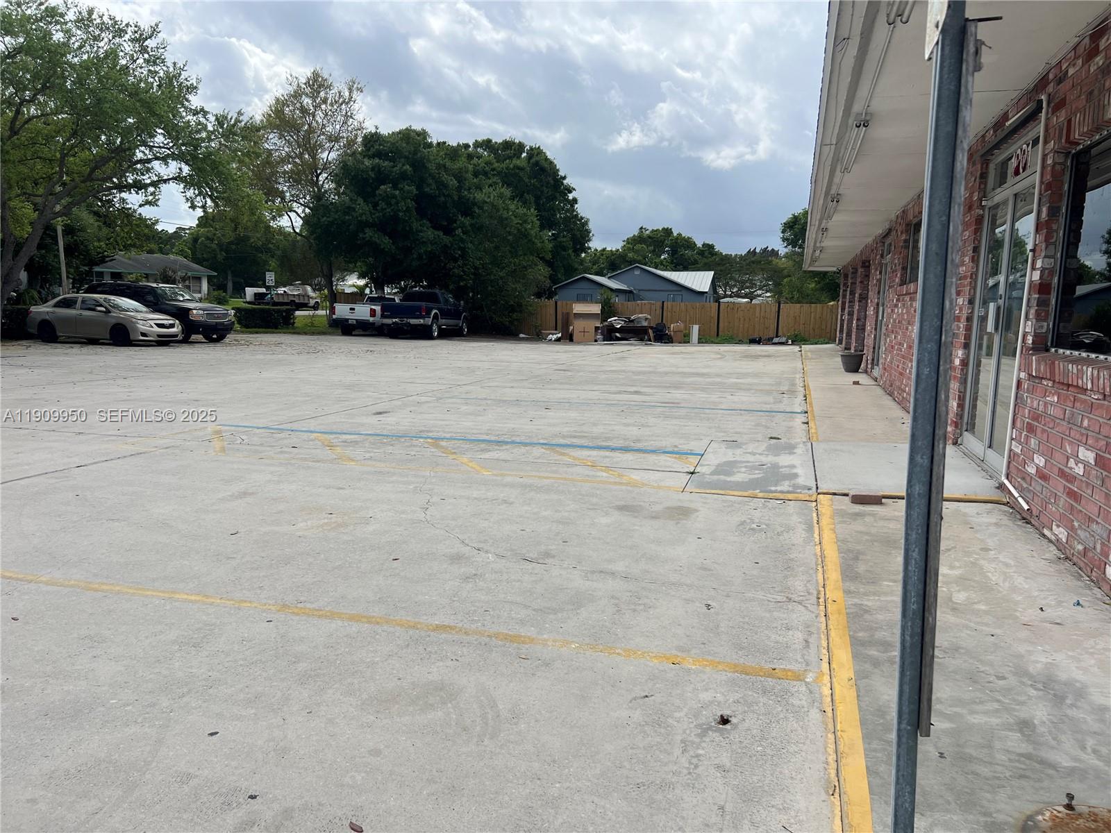 1001 West Midway Road Fort Pierce, FL 34982 - Photo 13 of 46 Photo 13