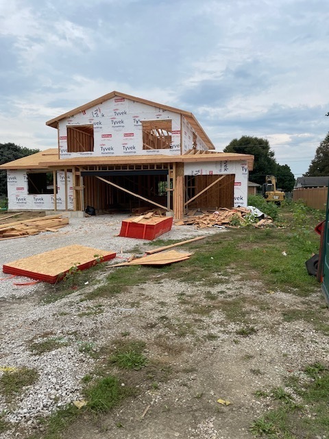 214 Columbus Road Streator, IL 61364 - Photo 1 of 24 Gallery Image 1