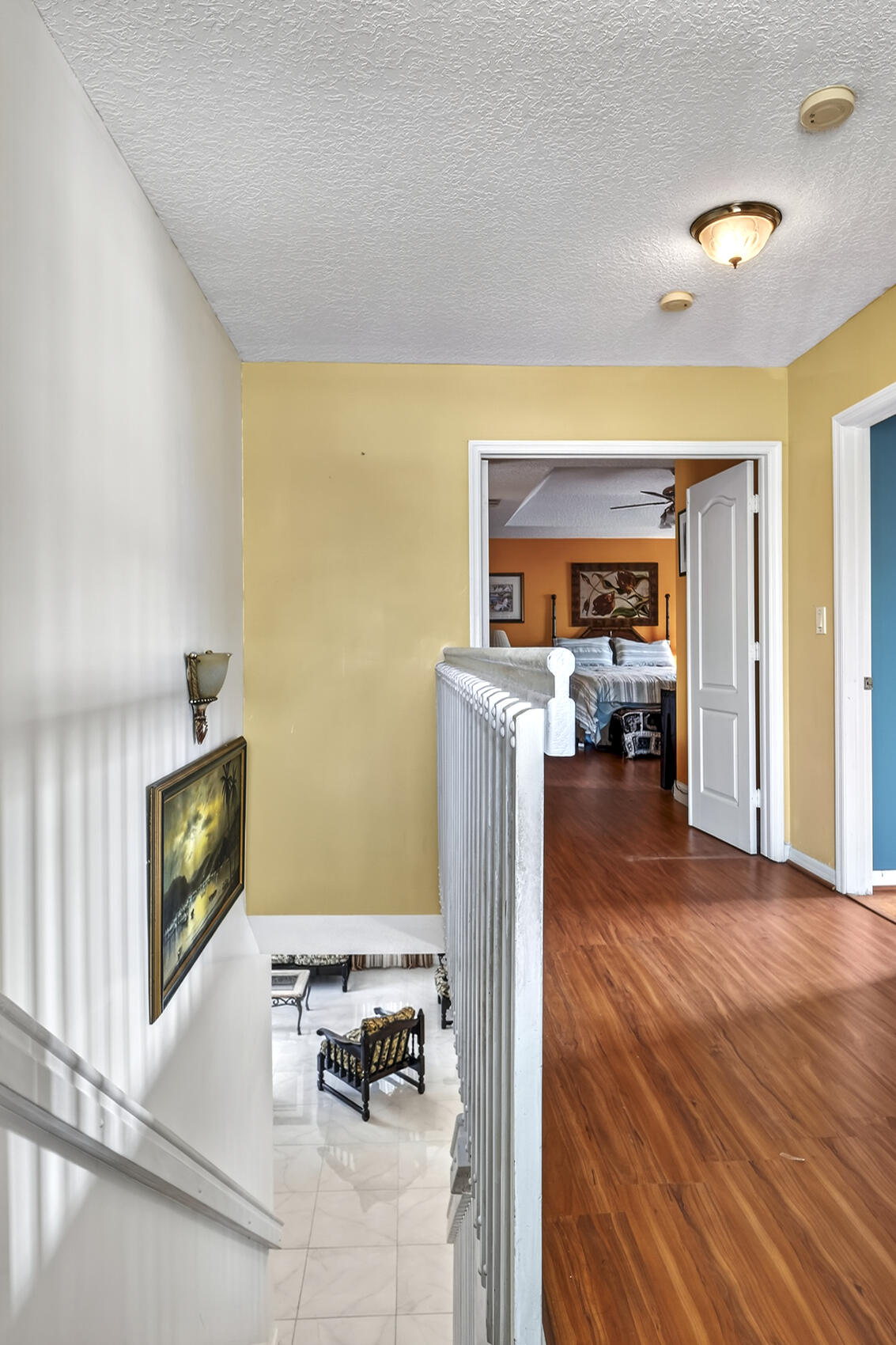 10334 Southwest 164th Place Miami, FL 33196 - Photo 23 of 41 R_F024 (5)
