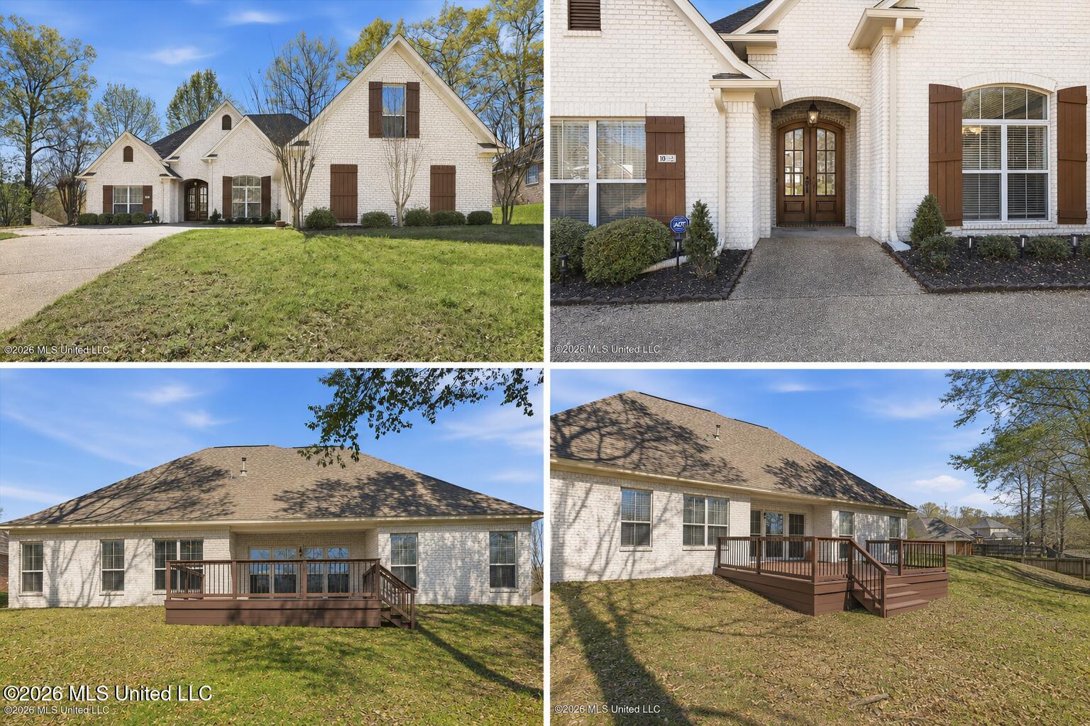 111 Bellemeade Trace Clinton, MS 39056 - Photo 3 of 28 4610d5c3-5328-4085-ac16-186f3ef78450