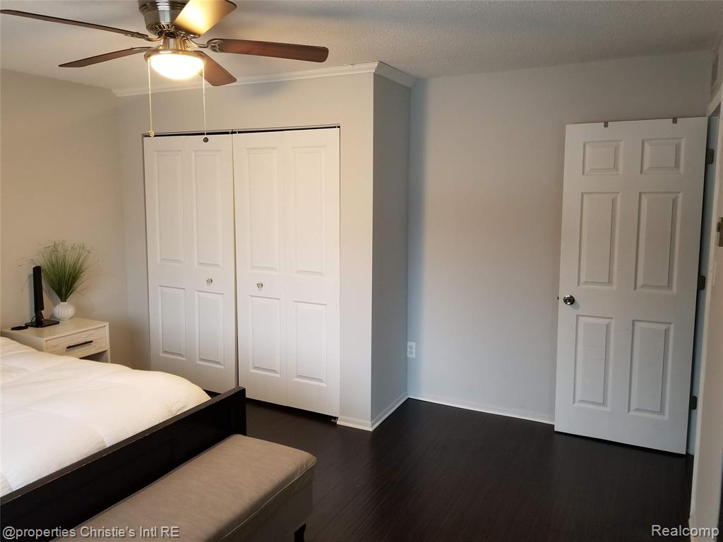 1514 Normandy Road, Unit 203 Royal Oak, MI 48073 - Photo 13 of 29