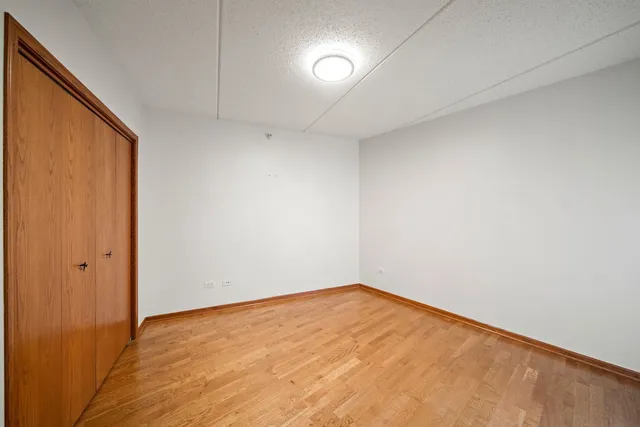 $337,500 | 601 West Rand Road, Unit 207, Arlington Heights, IL 60004