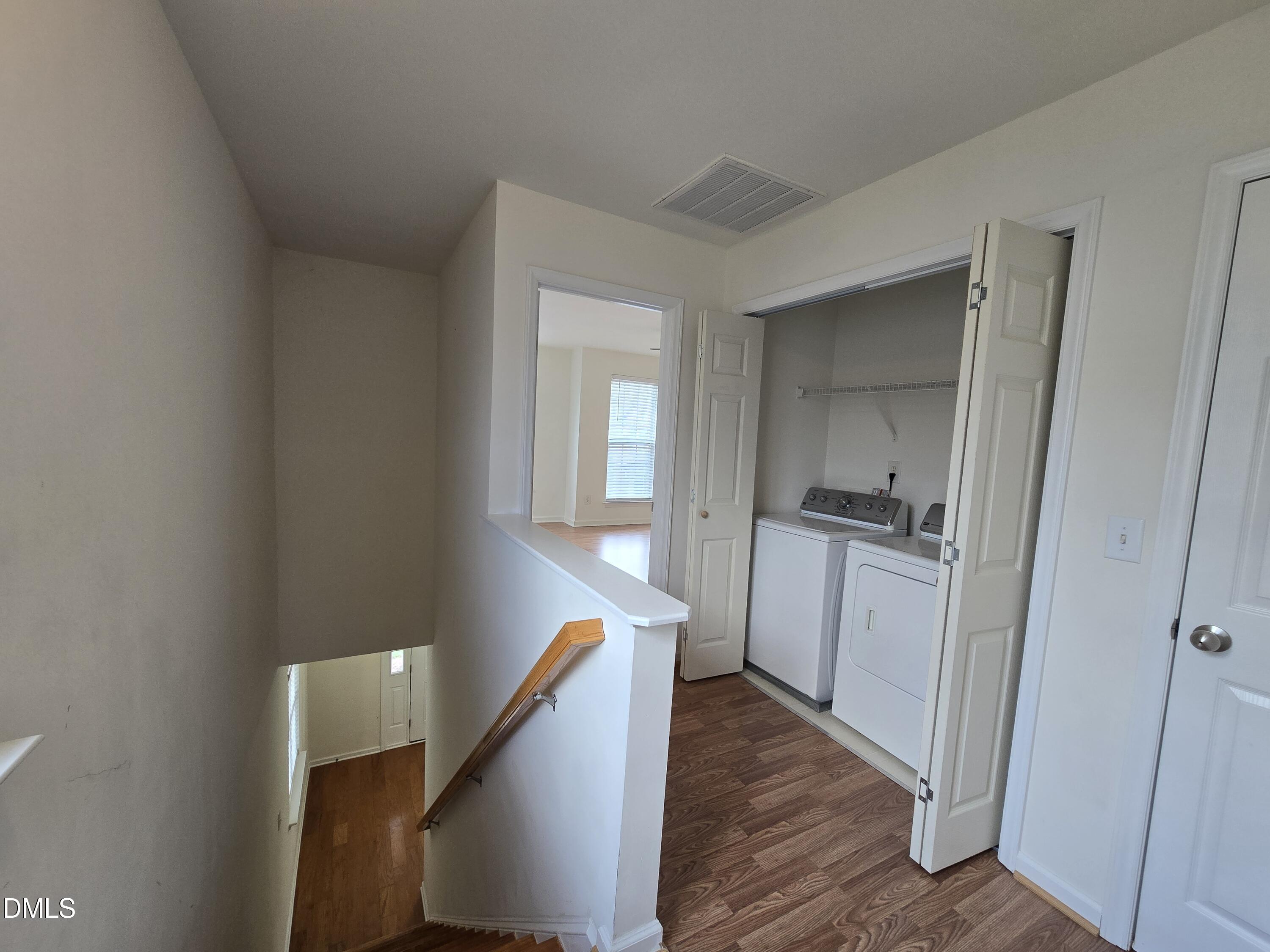 9804 Blackwell Drive Raleigh, NC 27617 - Photo 8 of 20 20260708_150518