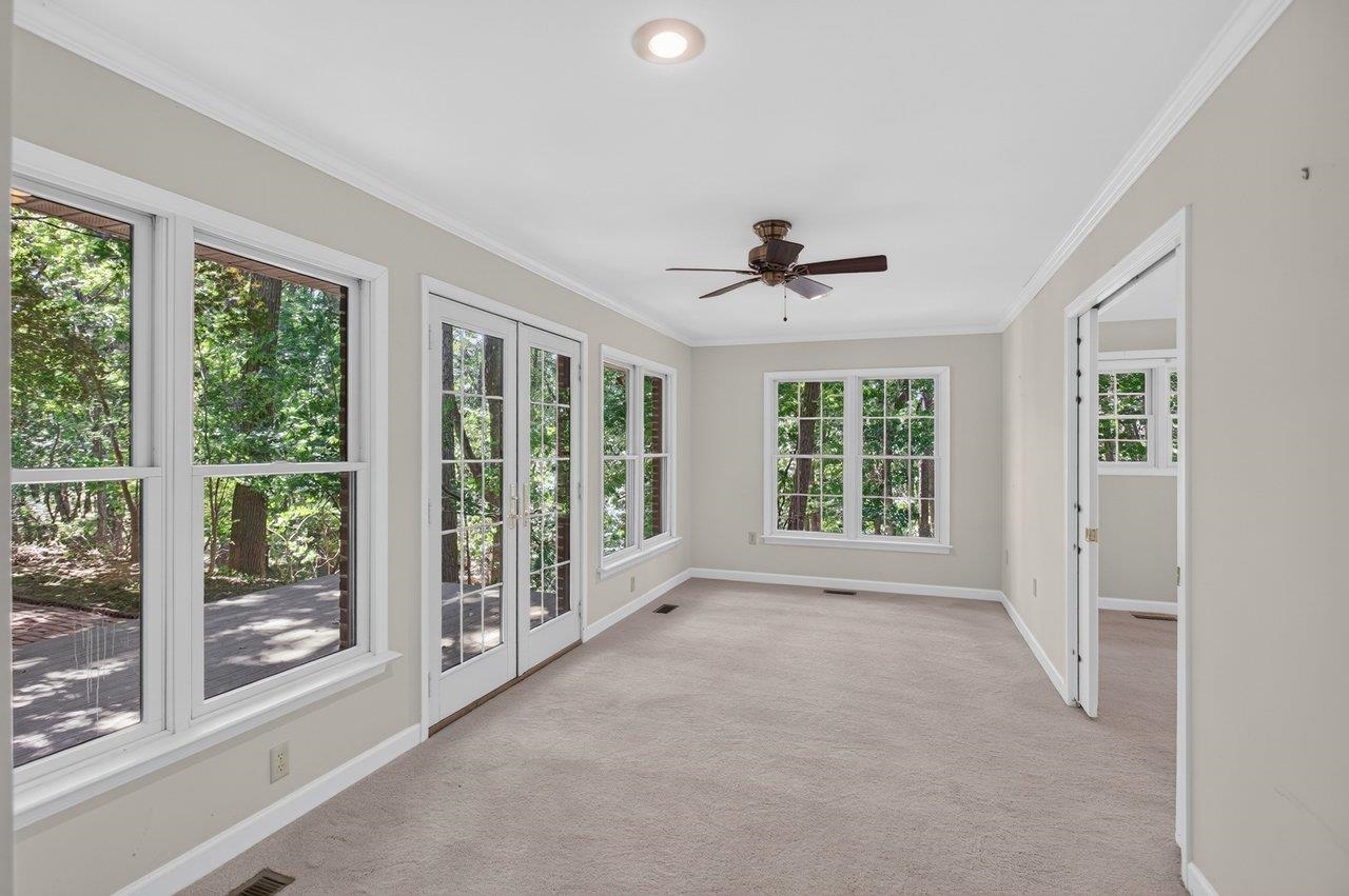 926 Trinity Church Road Harrisonburg, VA 22802 - Photo 29 of 72