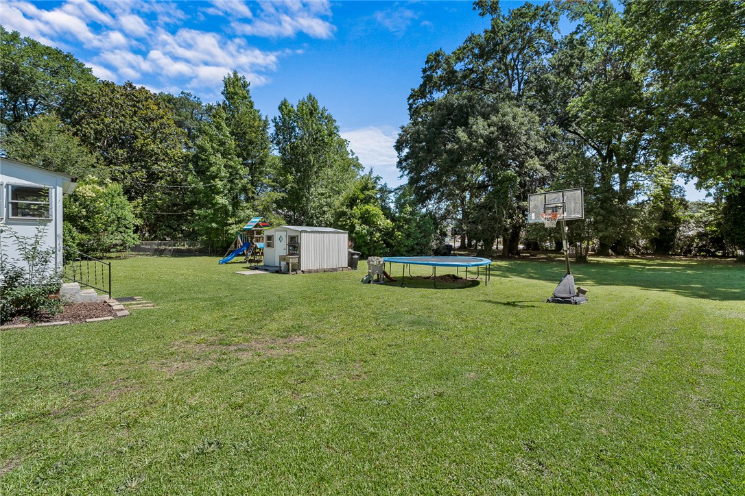 2618 Duncan Street Anderson, SC 29625 - Photo 37 of 45