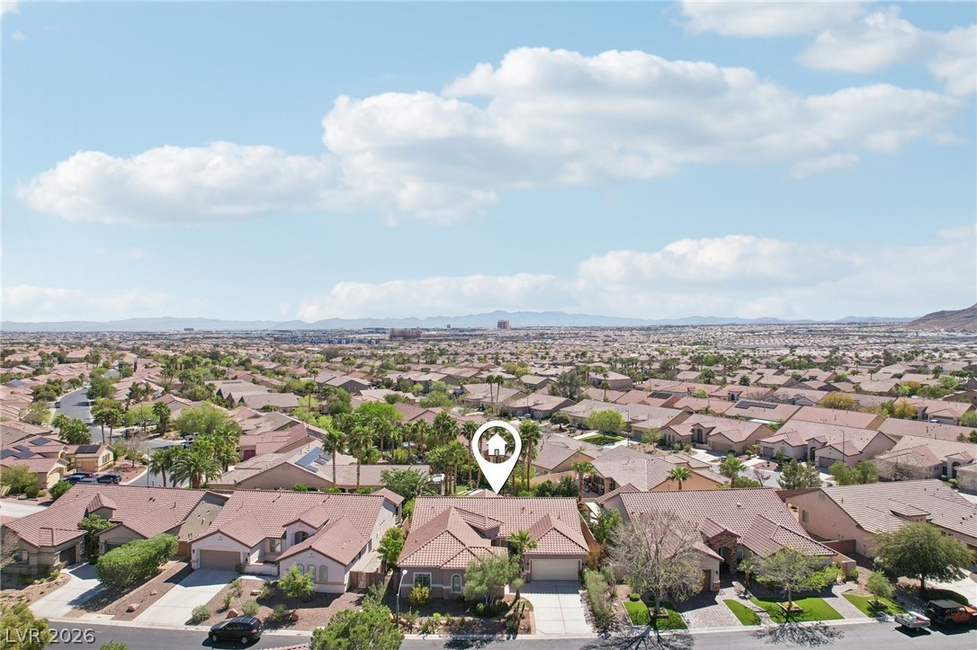 10083 Liberty View Road Las Vegas, NV 89148 - Photo 11 of 90