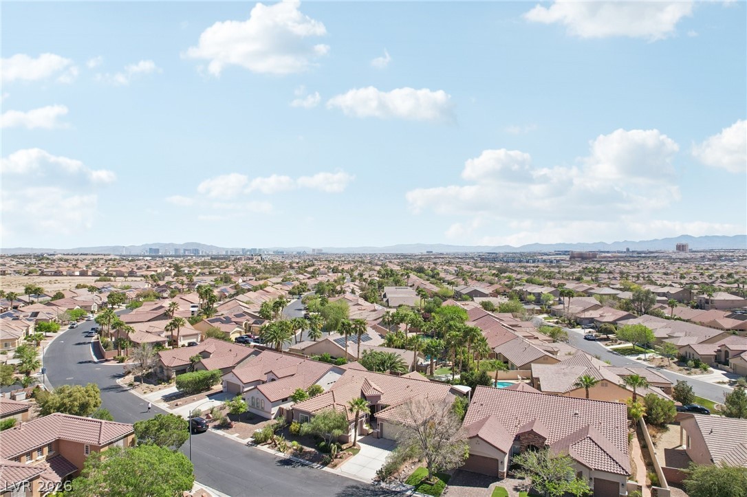 10083 Liberty View Road Las Vegas, NV 89148 - Photo 12 of 90