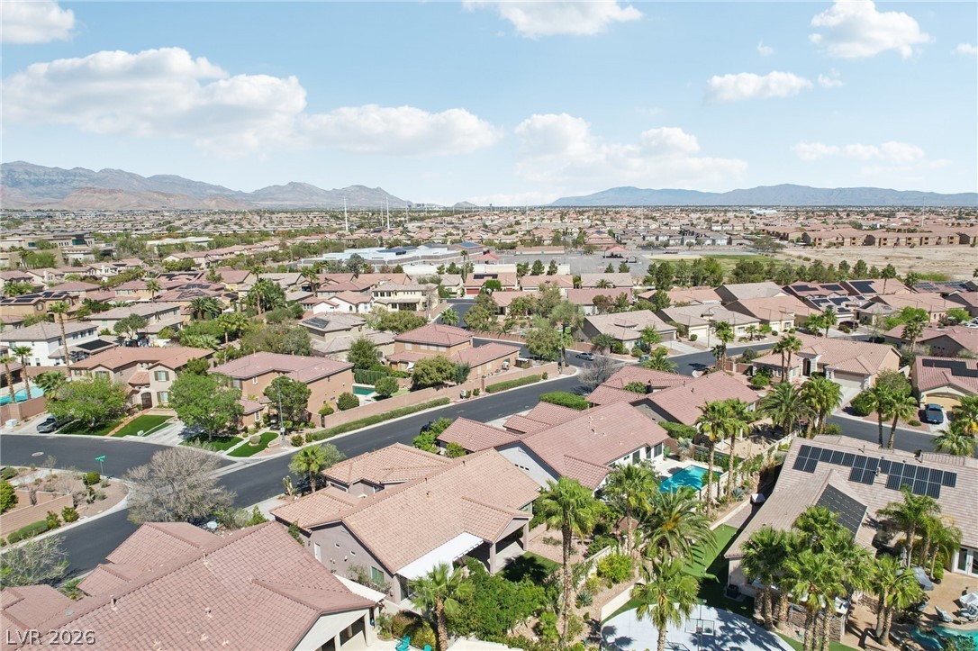 10083 Liberty View Road Las Vegas, NV 89148 - Photo 13 of 90
