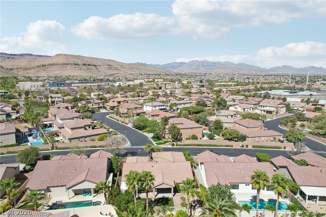 10083 Liberty View Road Las Vegas, NV 89148 - Photo 14 of 90
