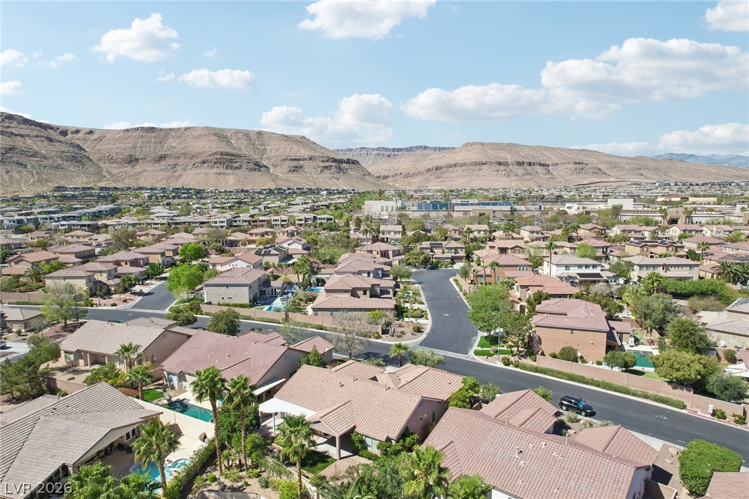 10083 Liberty View Road Las Vegas, NV 89148 - Photo 15 of 90