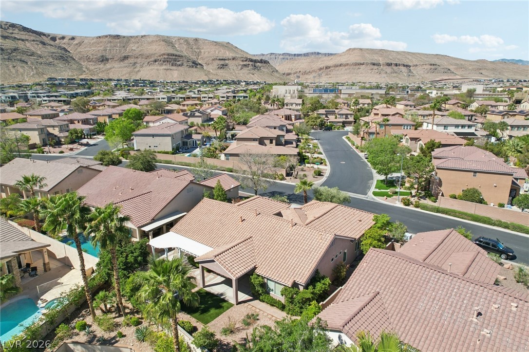 10083 Liberty View Road Las Vegas, NV 89148 - Photo 16 of 90