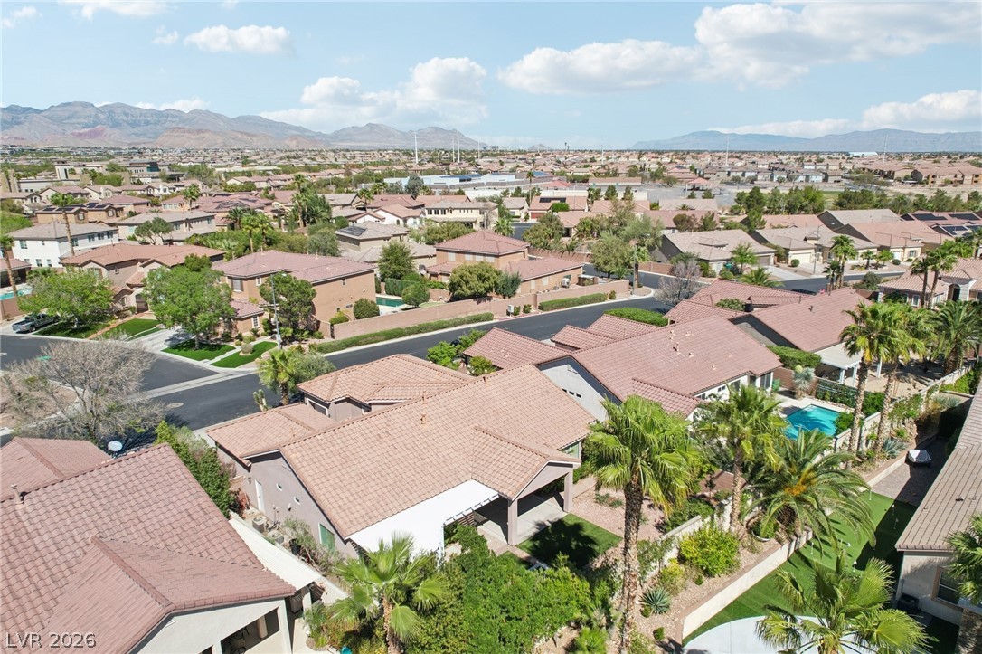 10083 Liberty View Road Las Vegas, NV 89148 - Photo 17 of 90
