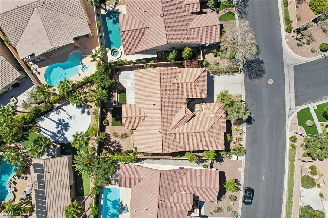 10083 Liberty View Road Las Vegas, NV 89148 - Photo 18 of 90