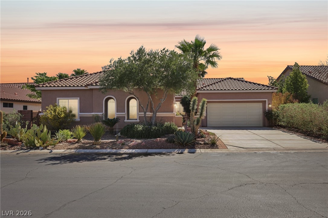 10083 Liberty View Road Las Vegas, NV 89148 - Photo 20 of 90