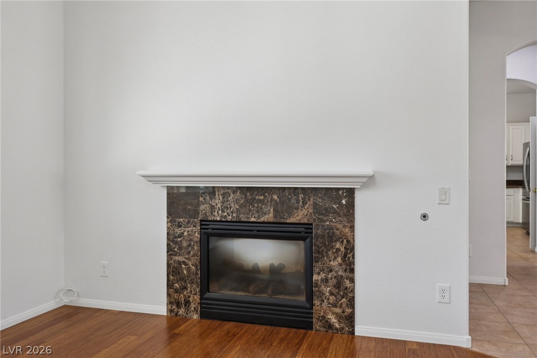 10083 Liberty View Road Las Vegas, NV 89148 - Photo 21 of 90