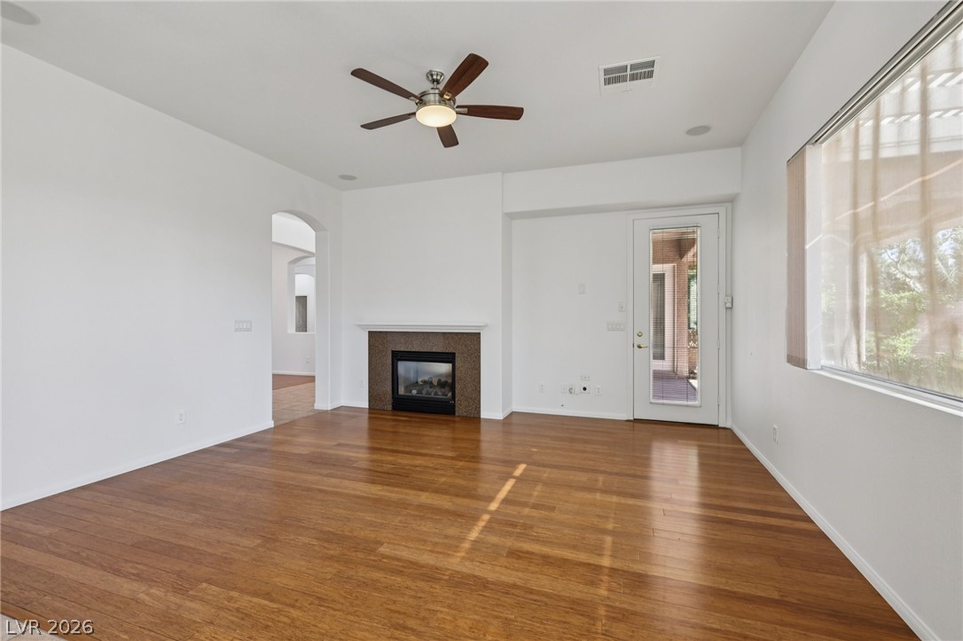 10083 Liberty View Road Las Vegas, NV 89148 - Photo 22 of 90