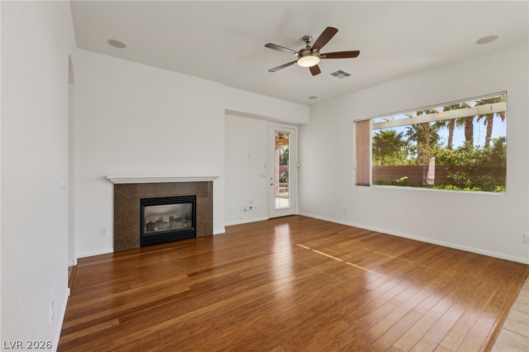 10083 Liberty View Road Las Vegas, NV 89148 - Photo 23 of 90