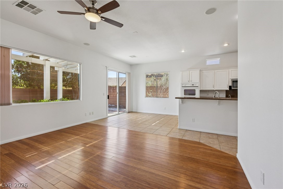 10083 Liberty View Road Las Vegas, NV 89148 - Photo 24 of 90