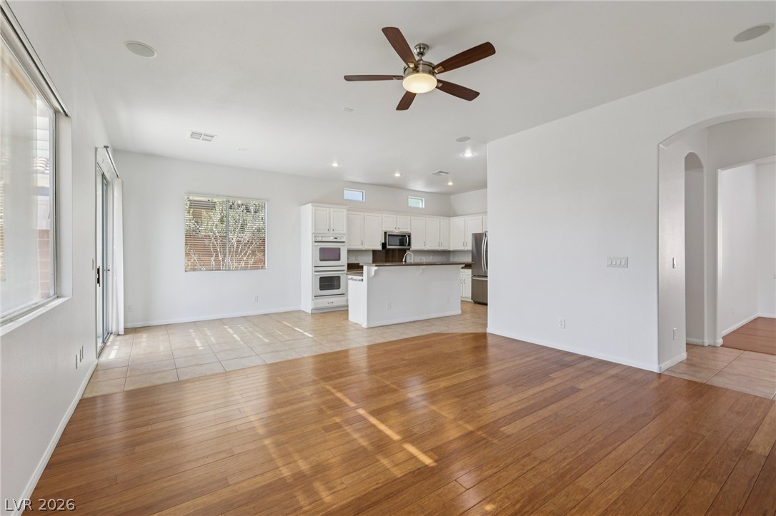 10083 Liberty View Road Las Vegas, NV 89148 - Photo 25 of 90