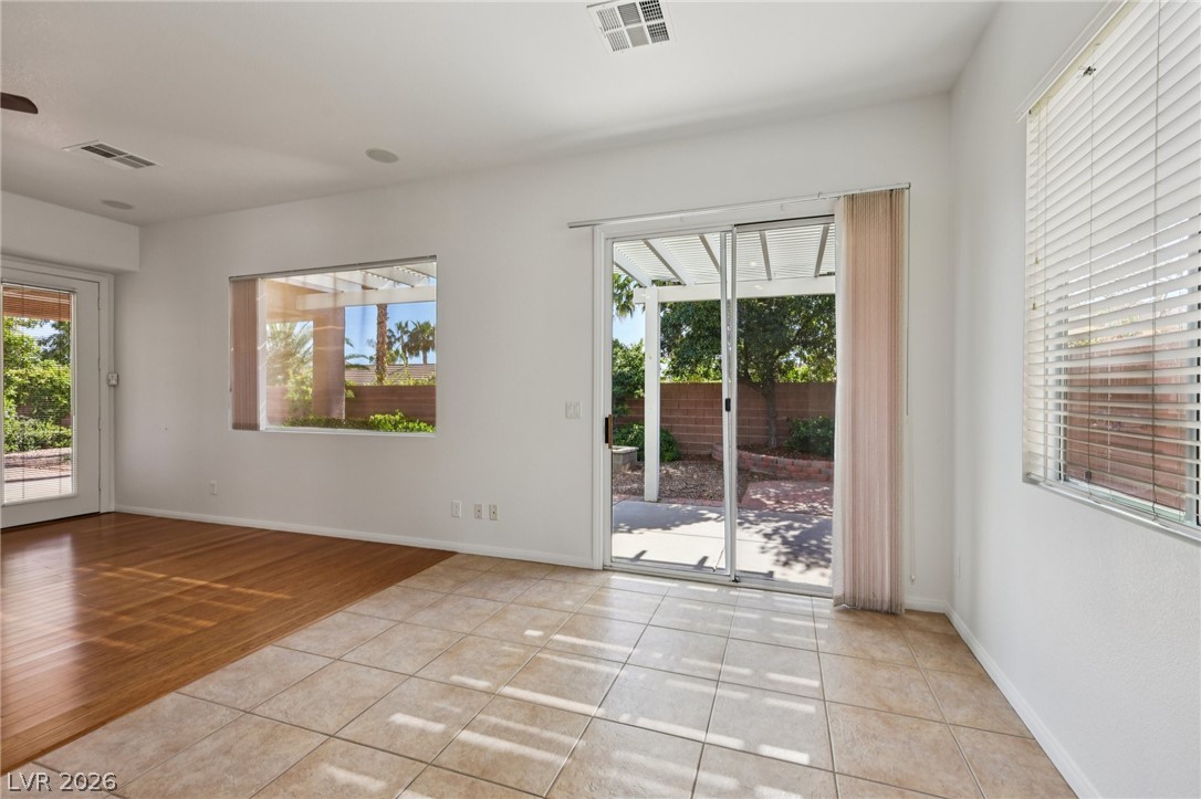 10083 Liberty View Road Las Vegas, NV 89148 - Photo 26 of 90