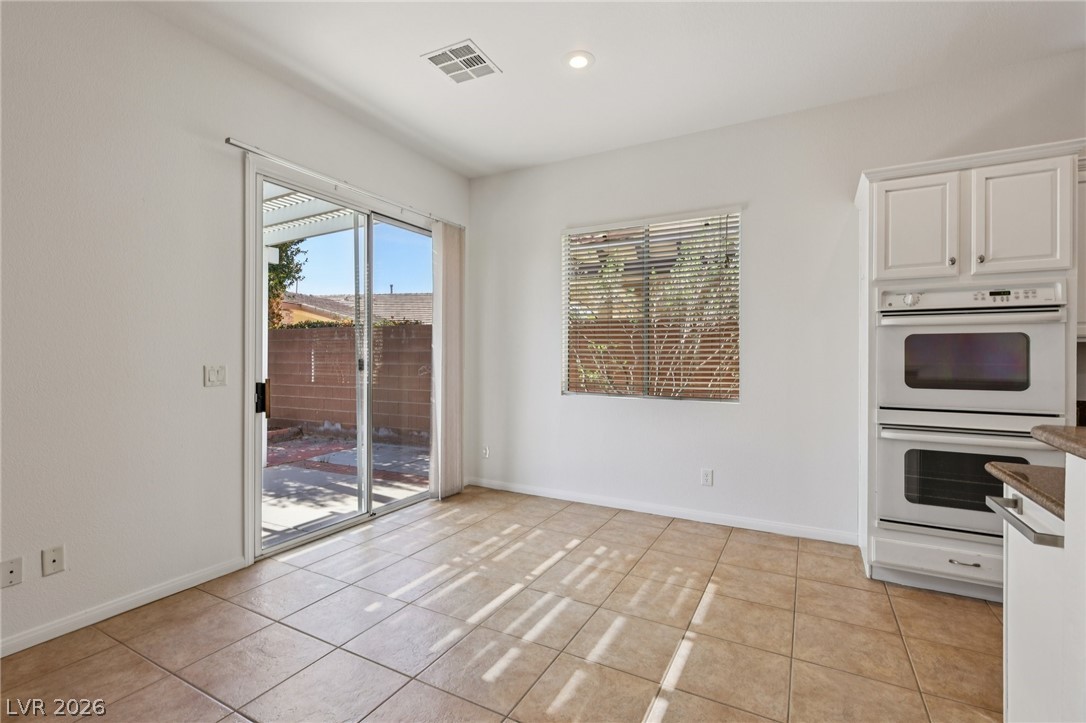 10083 Liberty View Road Las Vegas, NV 89148 - Photo 27 of 90