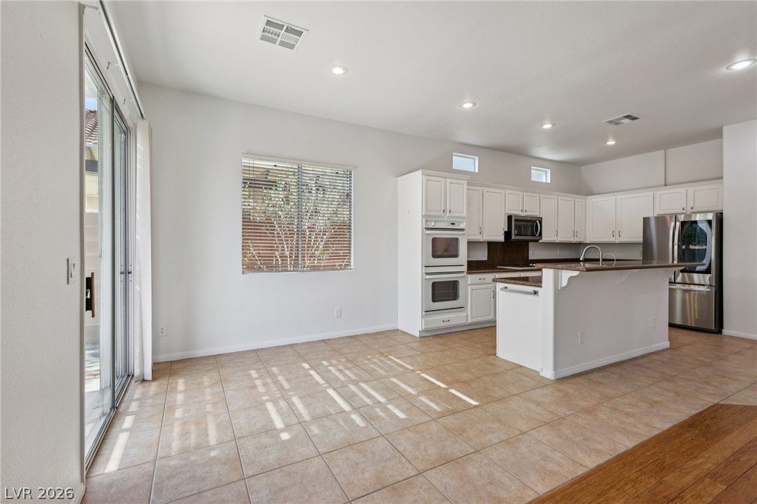 10083 Liberty View Road Las Vegas, NV 89148 - Photo 28 of 90