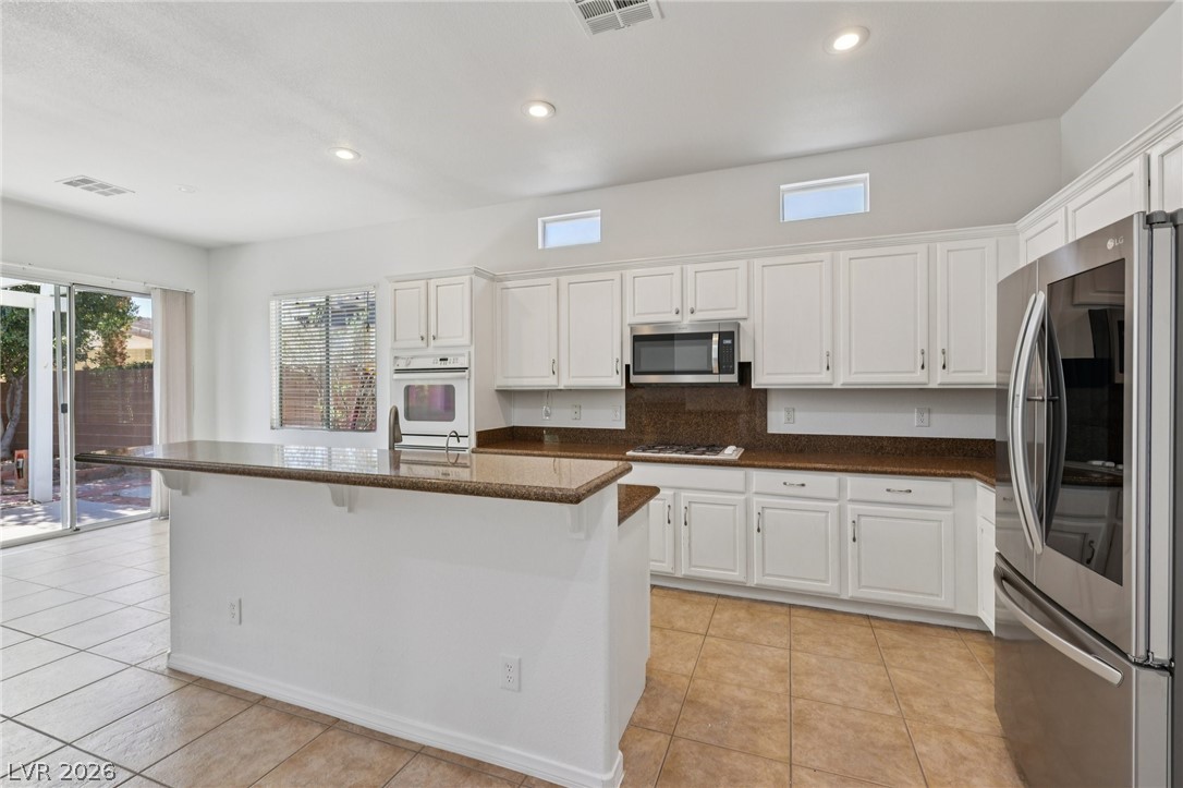 10083 Liberty View Road Las Vegas, NV 89148 - Photo 29 of 90