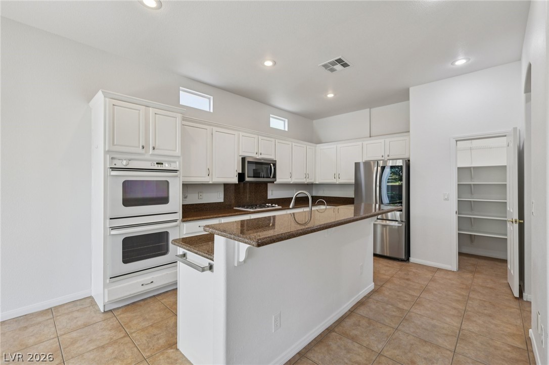 10083 Liberty View Road Las Vegas, NV 89148 - Photo 30 of 90