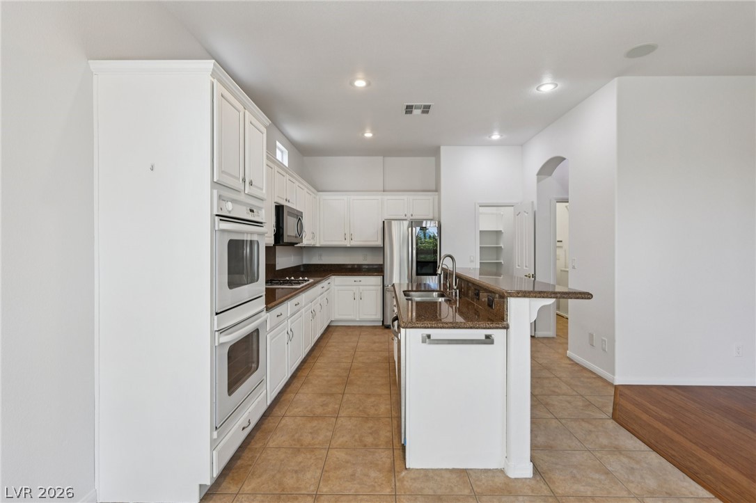 10083 Liberty View Road Las Vegas, NV 89148 - Photo 31 of 90