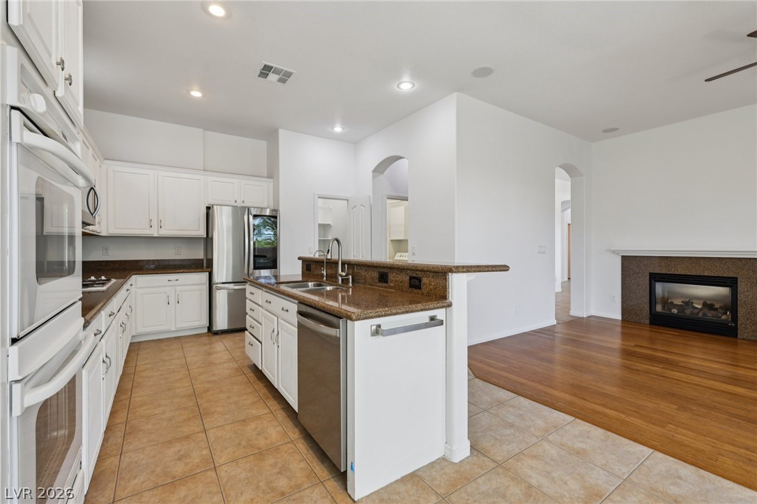 10083 Liberty View Road Las Vegas, NV 89148 - Photo 32 of 90