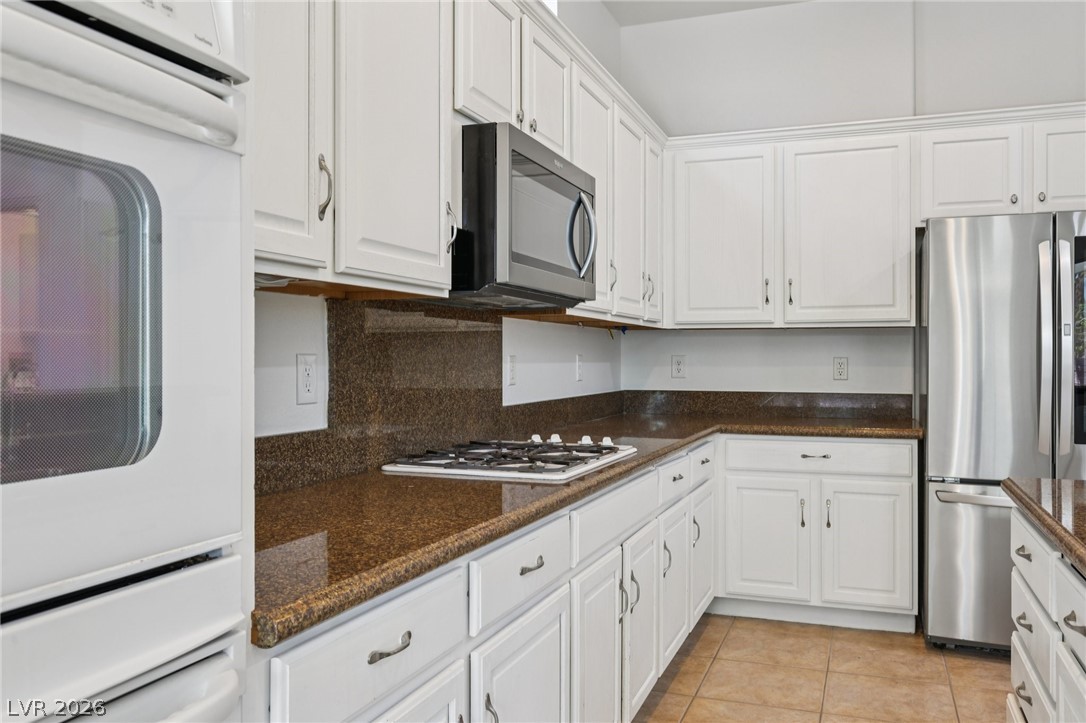 10083 Liberty View Road Las Vegas, NV 89148 - Photo 33 of 90