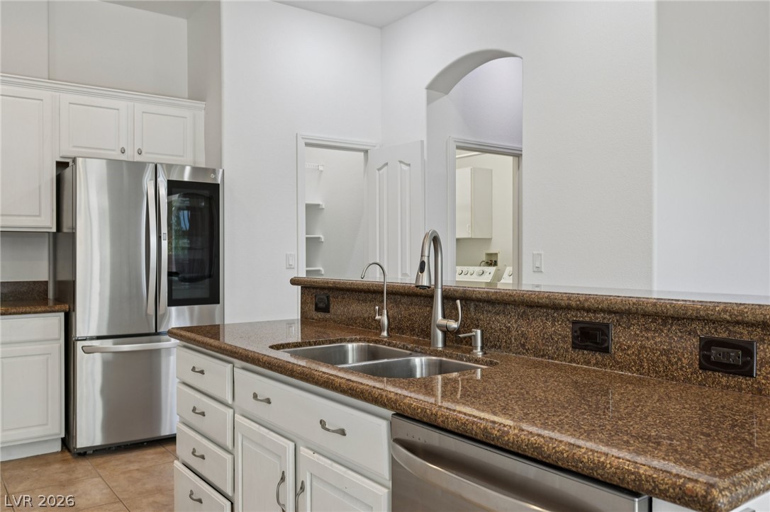 10083 Liberty View Road Las Vegas, NV 89148 - Photo 34 of 90