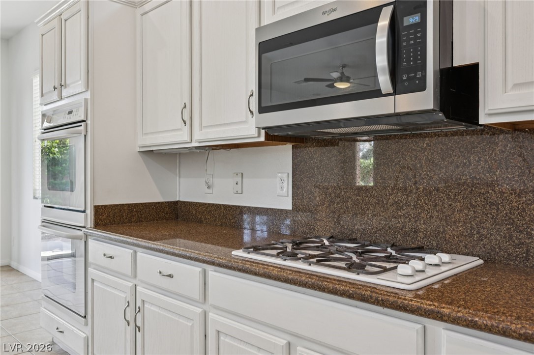 10083 Liberty View Road Las Vegas, NV 89148 - Photo 35 of 90