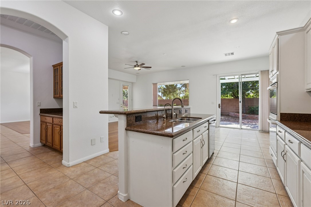 10083 Liberty View Road Las Vegas, NV 89148 - Photo 36 of 90